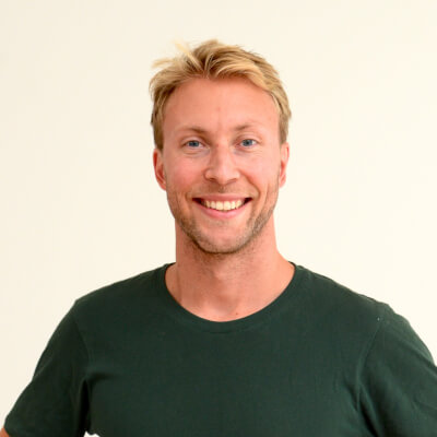 Simon, Wilfried Wilfried Simon